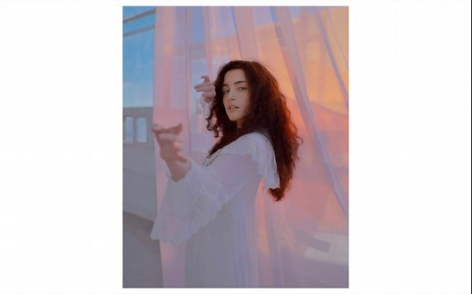 【审美提升】俄罗斯摄影师ivanivanchenko