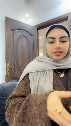 نقاشات خفيفة حول فول وفلافل وجبنة تركي