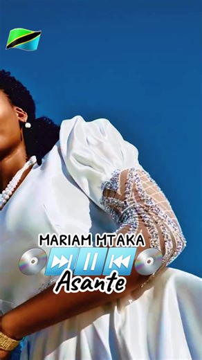 Latest Gospel News from Tanzania