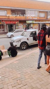 Babe exchange in Brakpan @highlight #trendingreelsvideo Trevor Go Slaughter #WeekendVibes | Q-pid Waterz