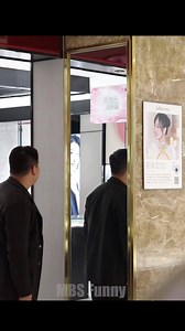 34K views · 11 reactions | Halitosis | My Laugh | Facebook