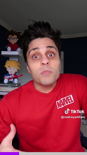 The Scandalous Scam and Faked Death of Tabo in South Africa