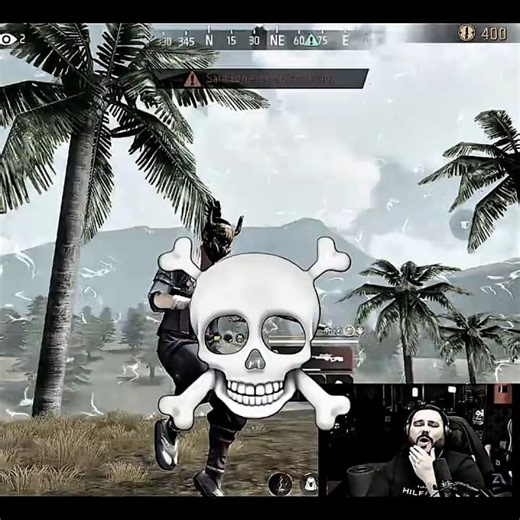 Freestylee 🇧🇷 #freefirehighlights #shorts #freefire #ytshorts #equipou #viral #tutorial #tranding