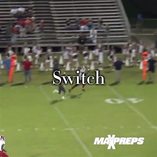 NFL Highlights: Malik Nabers' Offbeat Mix