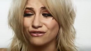 Pixie Lott - Gravity