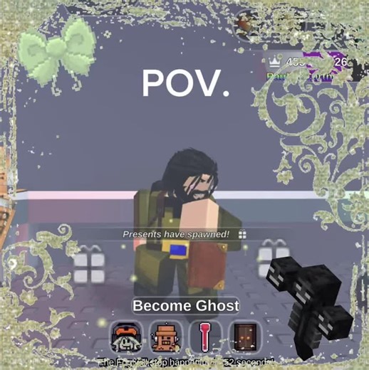 Reviving Minecraft Story Mode: A Call to Fans