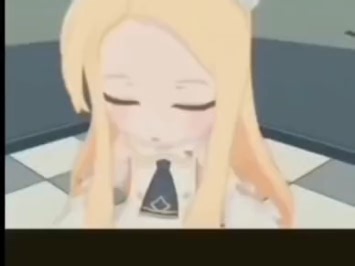 BBBBBBBBBB（小春:二倍速啊啊啊啊啊啊啊啊啊啊啊啊啊啊啊啊啊啊啊啊啊啊啊啊啊啊啊啊啊啊啊啊啊啊啊啊啊啊啊啊啊啊啊啊啊啊啊啊啊啊啊啊啊啊啊啊啊啊啊啊啊！）