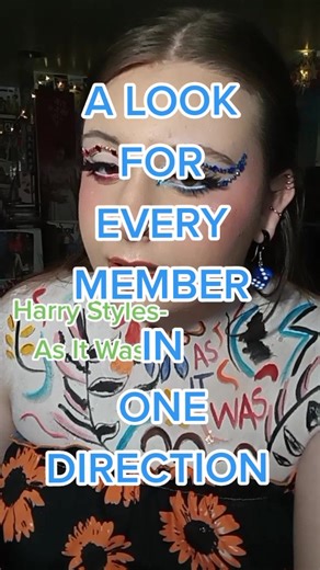 Some recent looks🫡 #directioners #trinityrry #1d #onedirection #1dmerch #1dvinyl #vinyl