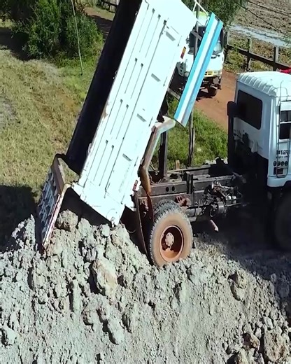 2.4K views · 32 reactions | Branzo Construction on Reels | Facebook