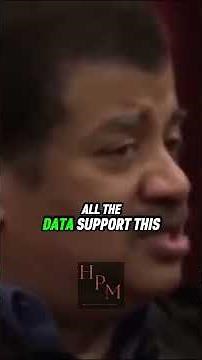 Terrence Howard vs Neil deGrasse Tyson | Joe Rogan Debate