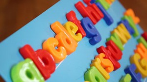 "You can not explain with simple words" If you do not "understand"