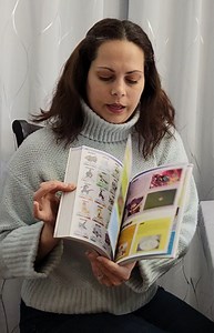 Watch First Look - Pokemon Visual Companion&colon; Fourth Edition on Amazon Live