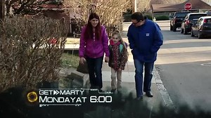 70K views · 91 reactions | Getting into 200 degrees below zero temperatures!!! Is it worth it? And a 7 year old girl scout needs help, so she got Marty! You don't want to miss her inspiring story. These stories Monday on KDKA-TV News at 5pm and 6pm. | KDKA-TV | CBS Pittsburgh | Facebook