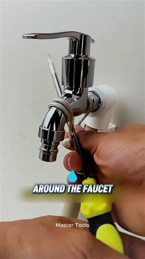 Master tools#diy #beautifultools #master #alltools #tools #tools4life