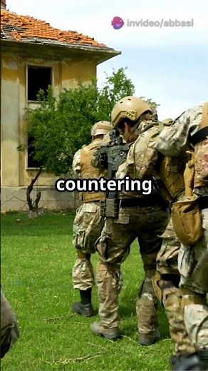 The RAF Regiment: Guardians of the Skies