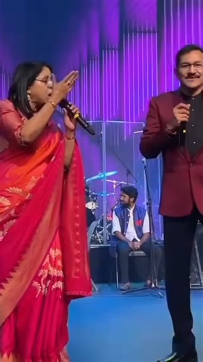 purane superhit gaane #bollywood #remix #viral #trendingshorts #viralvideo #shortvideo #youtube