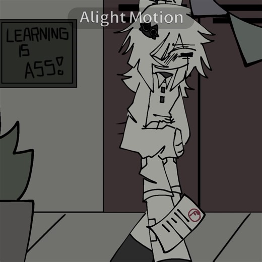 Fundamental Paper Education: Stop Audio Deletion on TikTok