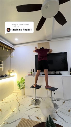 Creative Wallpaper Ideas for Home Decoration