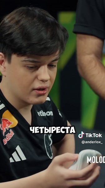 СЕКРЕТЫ НОВИЧКА ГОДА 🤫 #csgo #faze #s1mple #ксго #valve | csgo
