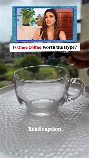 Dr.Zunaira Ali (Nutritionist) on TikTok