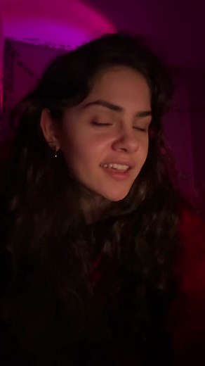 Original Poem Compilation: Spoken Word Poetry on TikTok