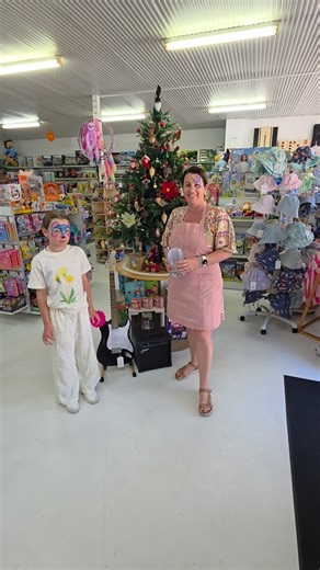 24 reactions · 4 comments | Congratulations Cassandra & Taylor! Enjoy your New Gutair & Amp Package蘭 | The Toy Station | Facebook