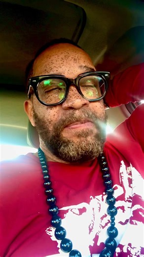 2K views · 122 reactions | @highlight | Terrell Turner | Facebook