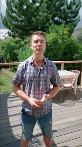 DIY Composite Prime Decking Pergola Outdoor Kitchen Finished Chris Raven