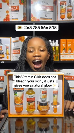 Directions to our shops ⬇️⬇️ 📍Corner Jason Moyo & First Street , Shop F4 Zigie Plaza (next to Galaxy Mall ,,, walking towards second street) 📍Corner Leopold Takawira & Kwame Nkrumah ,,, next to OK 📍Shop 3 Basement, Regal Star Mall , 25 George Silundika Ave. & First Street , Harare (Opposite MUSUNGO ) 📍 Corner Princess Drive & Bishop Gaul , Divaris Shopping-Center , Belvedere, Harare (We are right on top of KFC ) Please call / WhatsApp us on 263 785 566 545 if you get lost | Owen’s Beauty Stu