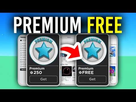 Free Brookhaven Premium Without Getting Banned (2026) | Legal Method!