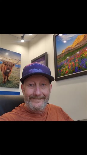 Johnny Adolphson Photography on Instagram: "You can literally go to Art Business School with the training resources ASF offers with their plans. You can go as in depth as you want. The resources are endless. Comment ASF for a demo link sent to your DMs."