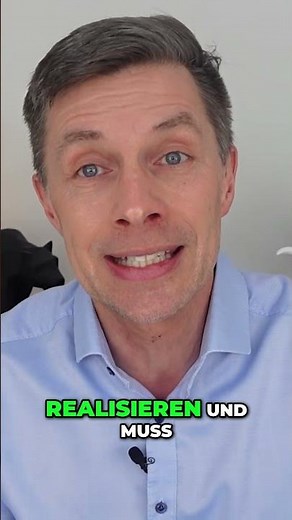 Bitpanda Depotübertrag: Steuern & Zinseszins-Effekt erklärt