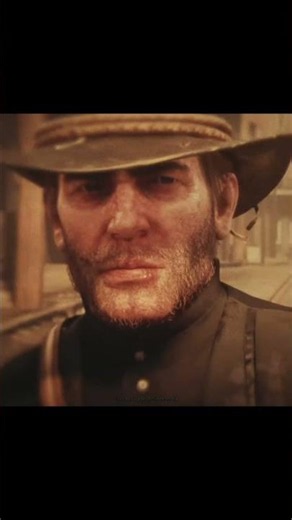 Arthur Will Win Right? #rdr2 #reddeadredemption #fyp #sad