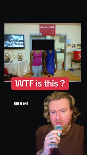 What is the meaning of this?! #epstein #truecrime #crime #truecrimetok #truecrimetiktok