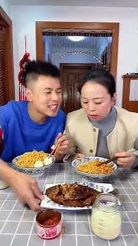 🤪🤣 Funny Kitchen Pranks Gone Wild! | Epic Food Fails & Laughs