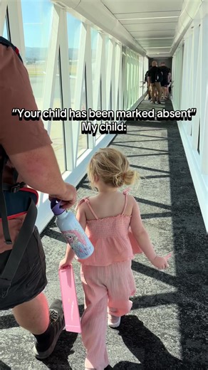 Embracing Family Time Over Classrooms