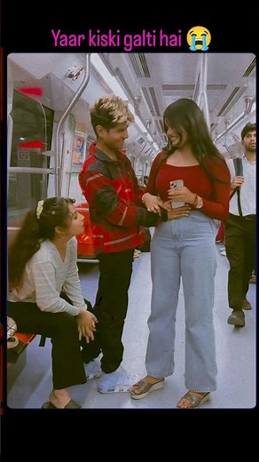 ye to jabardasti love hai na 🤣🥀 minu dil nahin lagta hai 🤩#love #sad #song #shorts #reels #viral