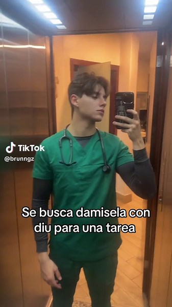 Understanding Contraceptives: A Doctor's Perspective