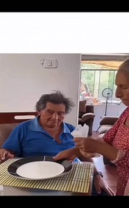 You Got The Wrong One!!!😂😭 #funnyvideo #jokes #laugh #fyp #foryoupage #fypviral #fypviralシ #fypシ #fypシviralシ2024 #fypシ゚viral #fypシ゚viralシfypシ゚ #explore #explorerpage #exploremore #explorereels #exploretheworld #viral #viralindonesia #viralreelsfbpage #viralreelschallenge #viralshorts #virals #viralreelsfb #viralpost #viralreelsシ #viralvideo | Enos YT