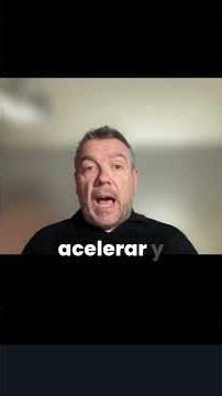 Qué es la inteligencia colectiva