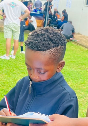 Engaging Maths Problem Solving Activities for Students