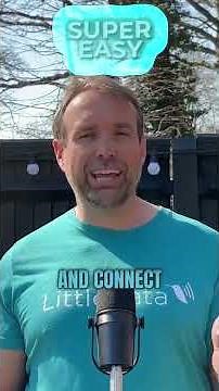 Server side tracking = More sales