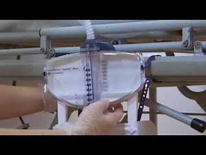 Using UnoMeter Abdo-Pressure™ Overview