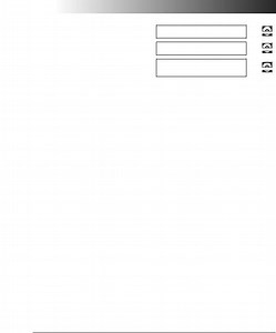 Xerox Workcentre 7855 Driver Mac Os