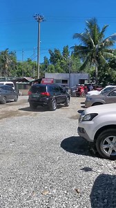 187K views · 461 reactions | WILD MONTERO  Sua or human error?  Harbe Frugalidad At Nazareth General Hospital Dagupan, Pangasinan. https://m.facebook.com/story.php?story_fbid=935980733569565&id=630118017489173 | Damdamag Digital Media | Facebook