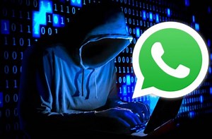 Apeluri cu robot și WhatsApp, noua amenințare cibernetică din România. Ce spune Directoratul Național de Securitate Cibernetică