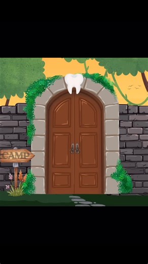 𝕻𝖗𝖆𝖉𝖓𝖞𝖆 | Bertumbuh bukan tentang cepat, tapi tentang siap. let the journey begin!✨ Saya Ni Kadek Pradnya Paramita siap mengikuti DYC FRENULUM 2026!... | Instagram