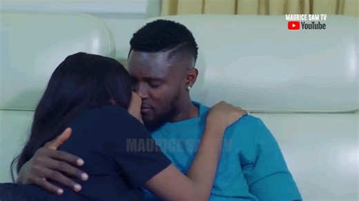 19K views · 1.5K reactions | He never know he has been mingling with a marriage woman until this day | Uche Montana fans | Facebook