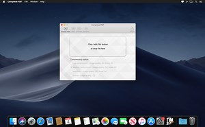 Compress Pdf 2 0 0 G