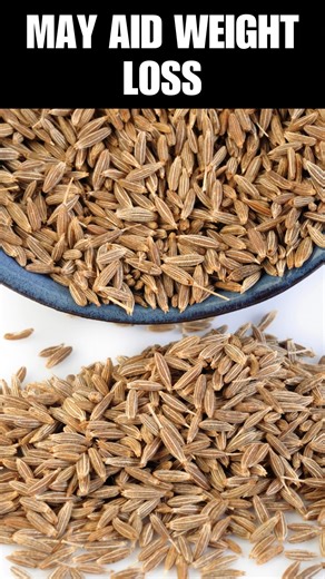 Top 5 Captivating Health Benefits of Cumin Seeds Description: Discover the impressive health benefits of cumin seeds, a versatile spice known for its distinct flavor and array of medicinal properties! 🌱🌟 #thecookbook #health #nutrition #shorts #reels #remedies #benefits #cuminseeds #antioxidants #spices #digestivehealth #hearthealth #healthyliving #nutrientrichfoods #nutrientrichdiet | The Cook Book